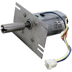 LINCOLN 370675 GENERAL PURPOSE MOTORS