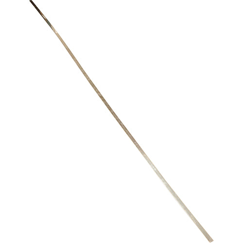 KOLPAK 24218-1075 WALL BRACKETS & PARTS