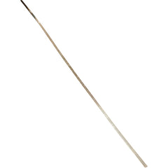 KOLPAK 24218-1075 WALL BRACKETS & PARTS