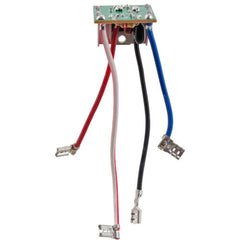 KITCHEN AID W11174552 CONTROL BOARDS