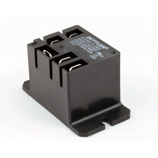 KOLPAK 55000-3755 RELAYS