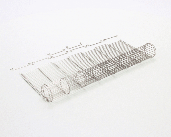 LINCOLN 370185 GAS VALVES