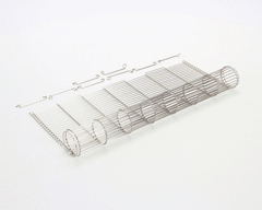 LINCOLN 370185 GAS VALVES