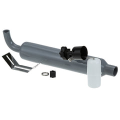 MANITOWOC 76-0213-3 FLOAT VALVES