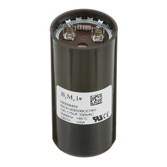 MANITOWOC 6454 CAPACITORS