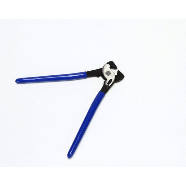 MARSHALL AIR 500033 PLIERS