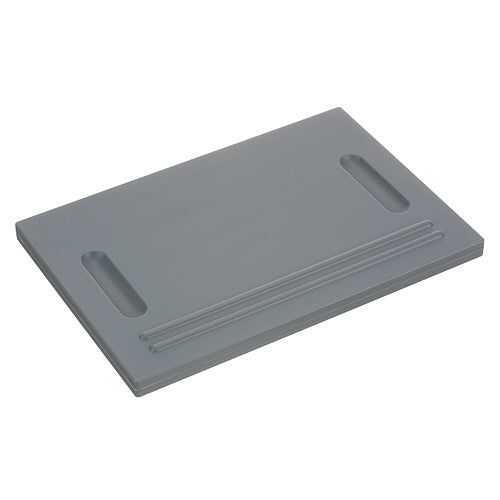 MANITOWOC 6585 WALL BRACKETS & PARTS
