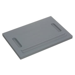 MANITOWOC 6585 WALL BRACKETS & PARTS