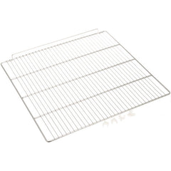 MASTER-BILT 02-71584 GENERAL EQUIPMENT HARDWARE