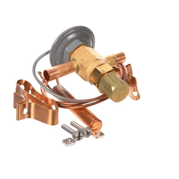 MASTER-BILT 09-09758 MISCELLANEOUS PARTS