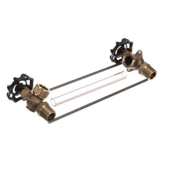MARKET FORGE 45958 BOILER PARTS & ACCESSORIES