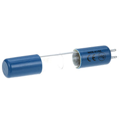 MANITOWOC K00454SUBWAY