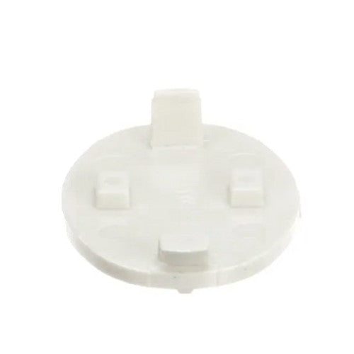 MANITOWOC 4303733 AIR CLEANER REPLACEMENT PARTS