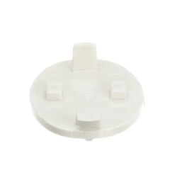 MANITOWOC 4303733 AIR CLEANER REPLACEMENT PARTS