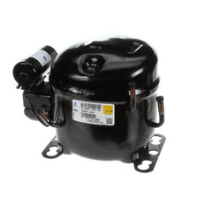 MASTER-BILT 03-15426 COMPRESSOR PARTS & ACCESSORIES