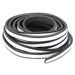 MANITOWOC 9202483 TAPES