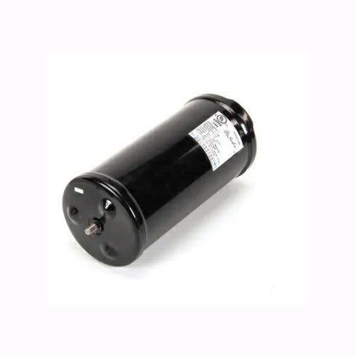 MANITOWOC 7280 FILTER DRIERS & ACCUMULATORS