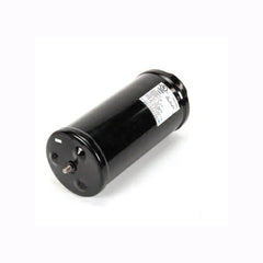 MANITOWOC 7280 FILTER DRIERS & ACCUMULATORS