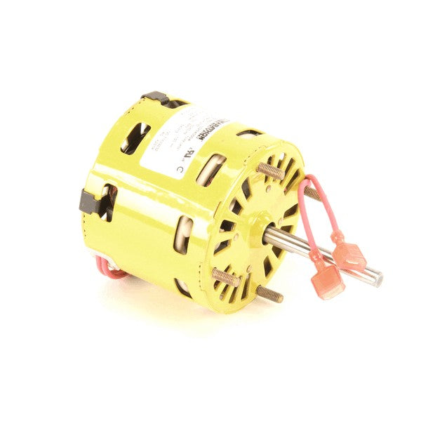 MASTER-BILT 13-13187 CONDENSER FAN MOTORS