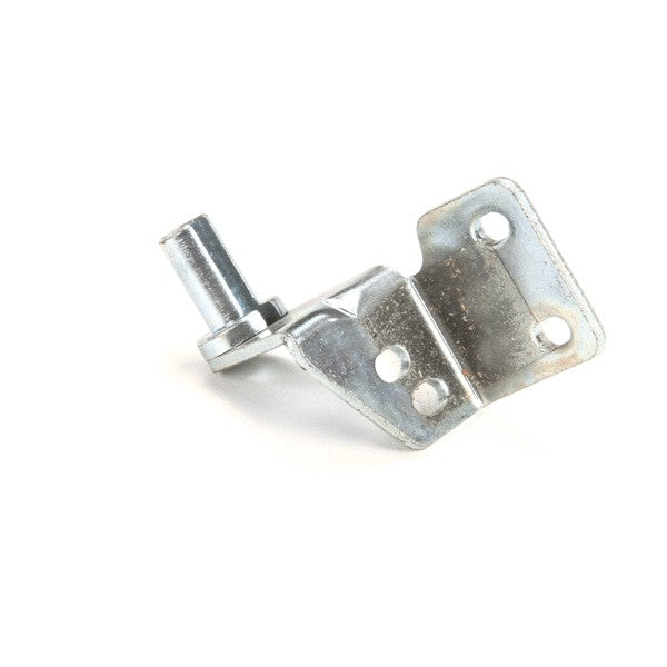 MASTER-BILT 02-71508 HINGES, LATCHES, MOUNTING BRACKETS, CLIPS