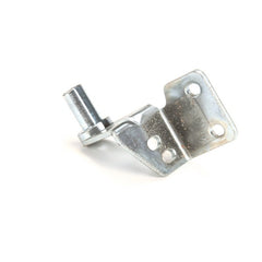 MASTER-BILT 02-71508 HINGES, LATCHES, MOUNTING BRACKETS, CLIPS