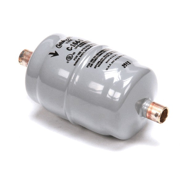 MASTER-BILT 09-09610 FILTER DRIERS & ACCUMULATORS