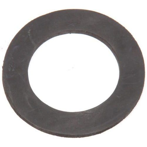 MARKET FORGE 97-5024 GASKETS