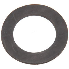 MARKET FORGE 97-5024 GASKETS