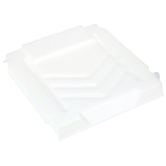 MANITOWOC 40-1118-9 WALL BRACKETS & PARTS