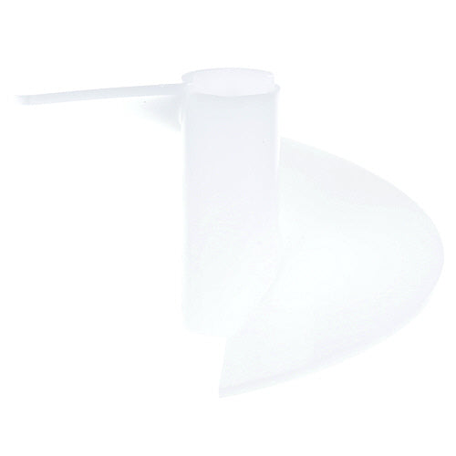 MANITOWOC 43-0191-3 AUGER DRIVE MOTORS