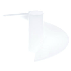 MANITOWOC 43-0191-3 AUGER DRIVE MOTORS