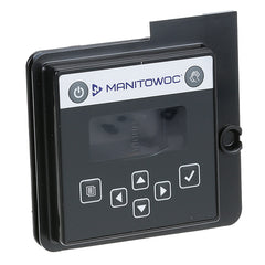MANITOWOC 8064 BLOWER HOUSING & ASSEMBLIES