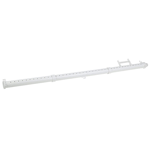 MANITOWOC 43-0322-3 CONTROL & CIRCUIT BOARDS