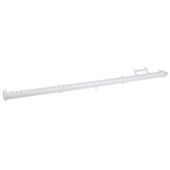 MANITOWOC 43-0322-3 CONTROL & CIRCUIT BOARDS