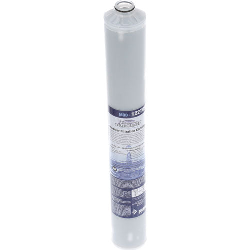 MANITOWOC 122TO5 CARTRIDGE FILTERS