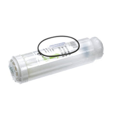 MULTIPLEX 101-260 SEDIMENT FILTER HOUSINGS & PARTS