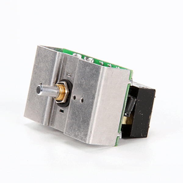 MONTAGUE 35070-2 TEMPERATURE CONTROLLERS