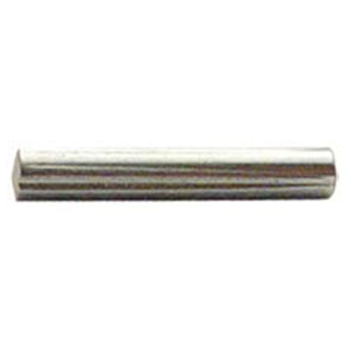 NEMCO 45283 GASKETS AND SEALS