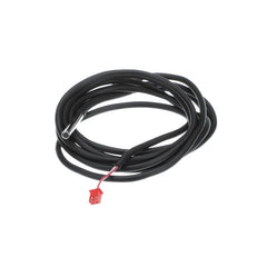 MAXX ICE 1851701002 CONTROL BOARDS