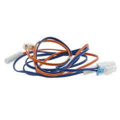 MASTER-BILT MB02-71130 DEFROST CONTROL BOARDS