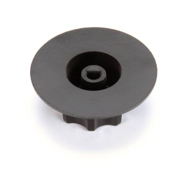 MIDDLEBY MARSHALL A710E8741 TRANSFORMERS