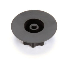 MIDDLEBY MARSHALL A710E8741 TRANSFORMERS
