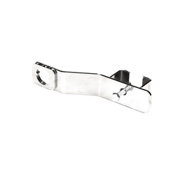 MOFFAT 235420 BLOWER MOTORS