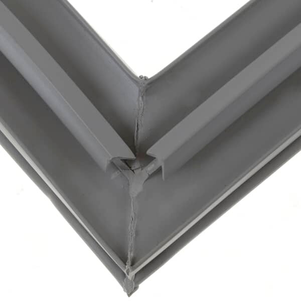 MASTER-BILT 37-01178 GASKETS