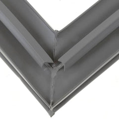 MASTER-BILT 37-01178 GASKETS