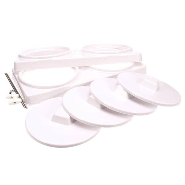 MASTER-BILT A059-20301 GENERAL EQUIPMENT HARDWARE