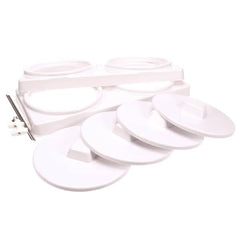 MASTER-BILT A059-20301 GENERAL EQUIPMENT HARDWARE