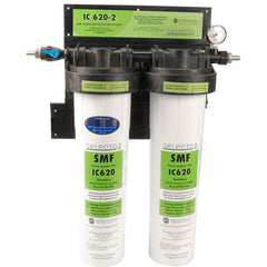 MULTIPLEX 80-6202 CARTRIDGE WATER FILTERS