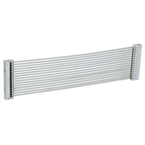 NEMCO 316TPT BLADES