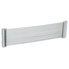 NEMCO 316TPT BLADES